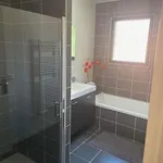 12 Pers Avec Piscine Chauffee 1 Mai Au 30 Sept ヴィラ アルカション