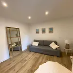 12 Pers Avec Piscine Chauffee 1 Mai Au 30 Sept ヴィラ
