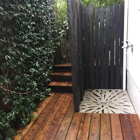 Villa 12 Pers Avec Piscine Chauffee Et Rafraichisseur *