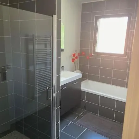 12 Pers Avec Piscine Chauffee 1 Mai Au 30 Sept Villa Arcachon