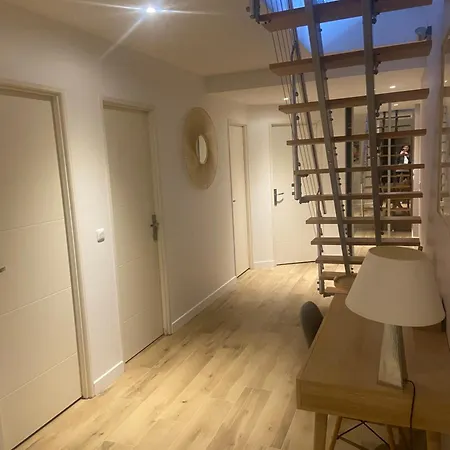 12 Pers Avec Piscine Chauffee 1 Mai Au 30 Sept Villa