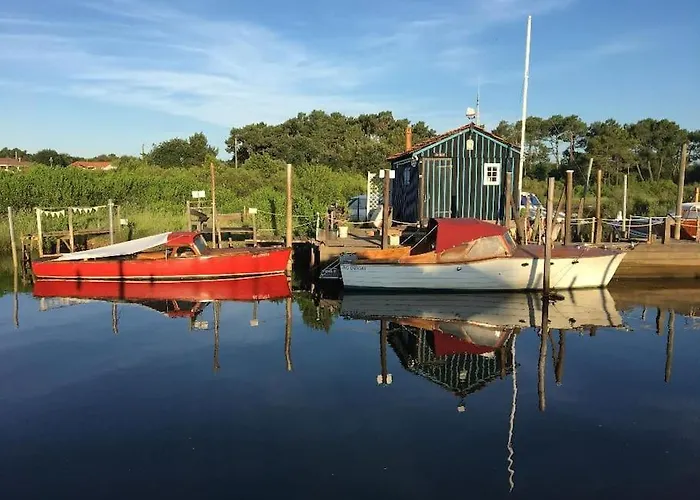 12 Pers Avec Piscine Chauffee 1 Mai Au 30 Sept Βίλα Αρασόν